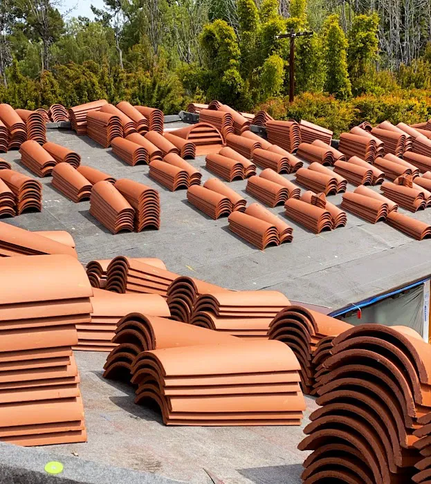 Magic Roofing Construction Pro Picture 2