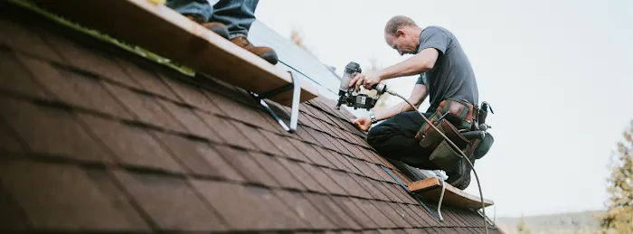 Repair Roof Now Picture 3