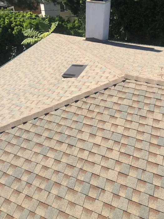 AGL Roof Co Inc Picture 5