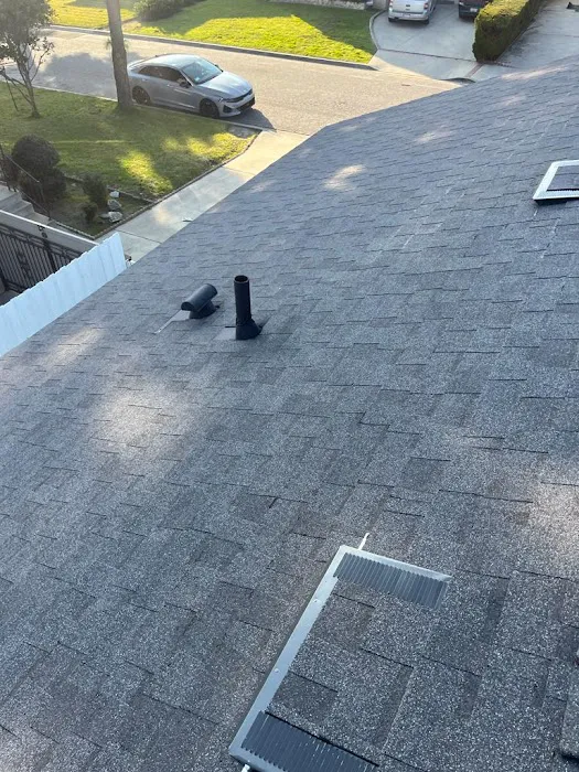 The Roof Whisperer Picture 3