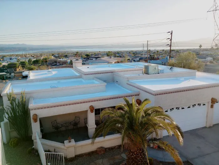 GREEN ROOFING Picture 2