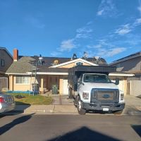 Hadley Roofing Co ico