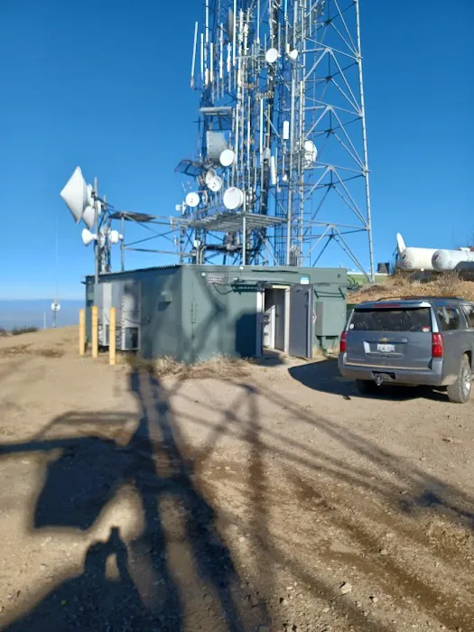 Hadley Roofing Co Picture 5