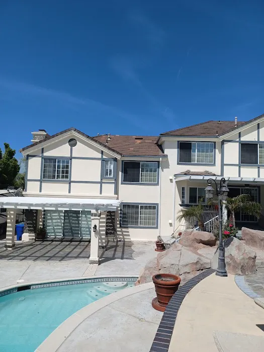 Hadley Roofing Co Picture 6