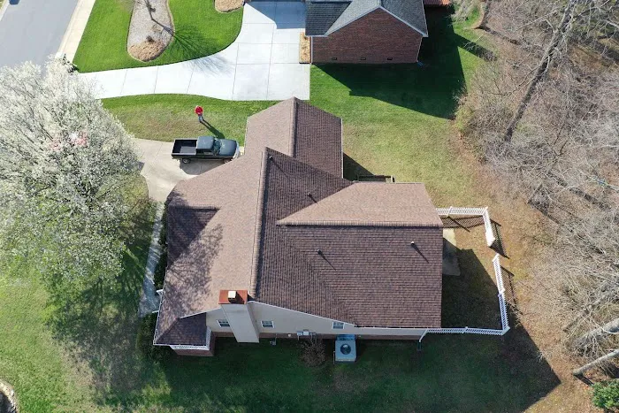 A-1 Roofing Picture 2