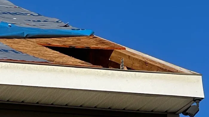 A-1 Roofing Picture 9