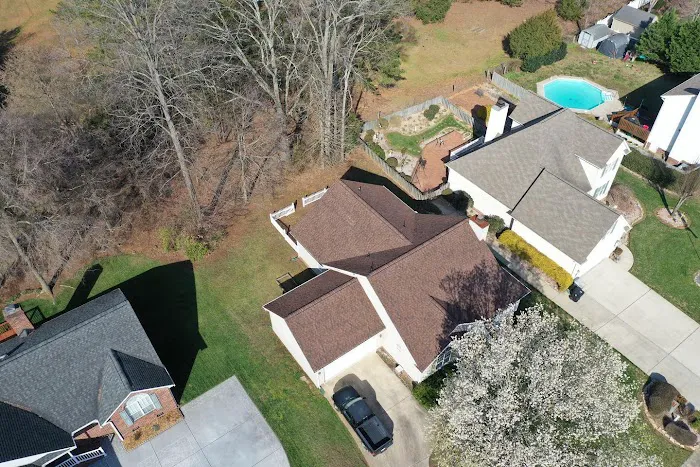 A-1 Roofing Picture 6