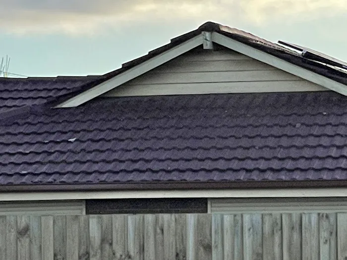 Ridge Roof Contractors Co. Picture 2