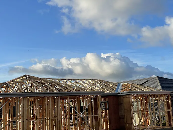 Ridge Roof Contractors Co. Picture 6