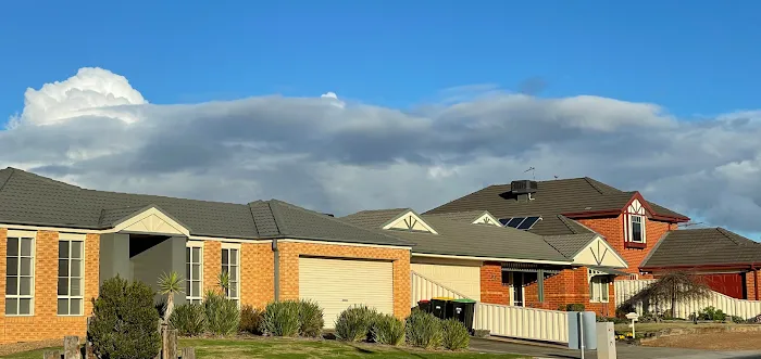 Ridge Roof Contractors Co. Picture 8