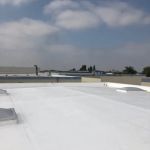 Essential Roofing
