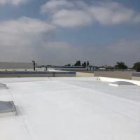 Essential Roofing ico