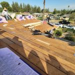 Western Tear Off & Disposal