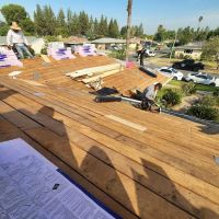 Western Tear Off & Disposal ico