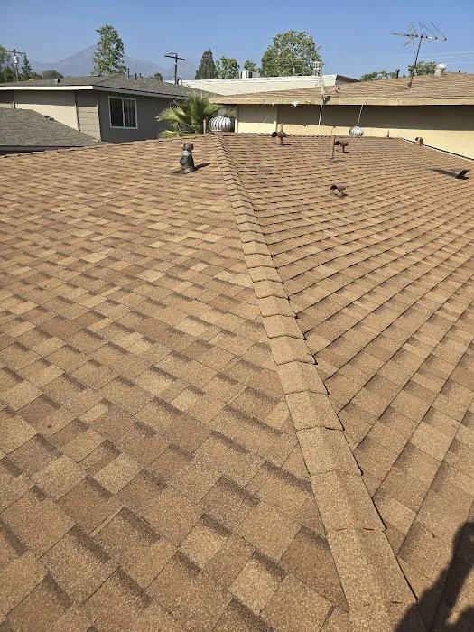 Aydenroofing Picture 1