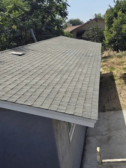 Aydenroofing Picture 2