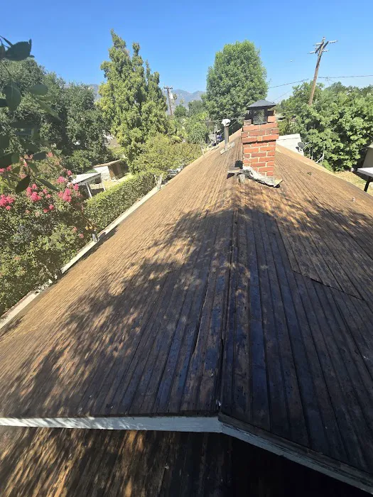 Aydenroofing Picture 3
