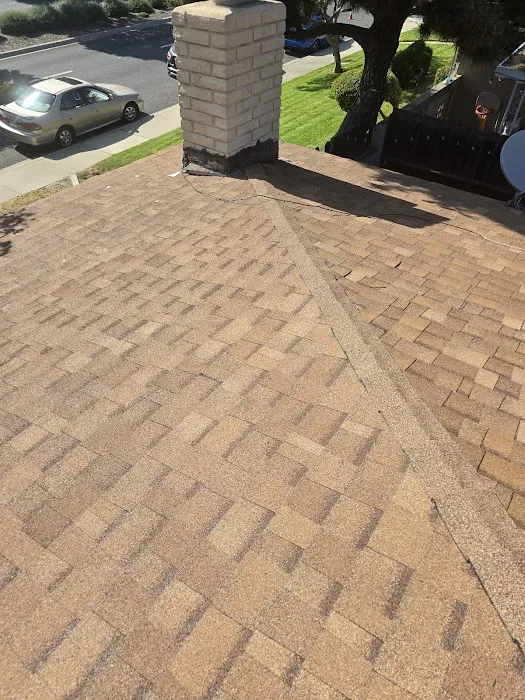 Aydenroofing Picture 4