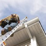 Jewel Roofing La Cañada Flintridge