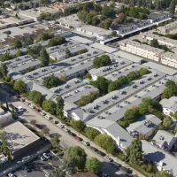 Adco Roofing & Waterproofing ico