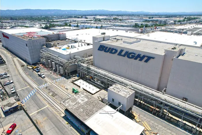 Adco Roofing & Waterproofing Picture 2