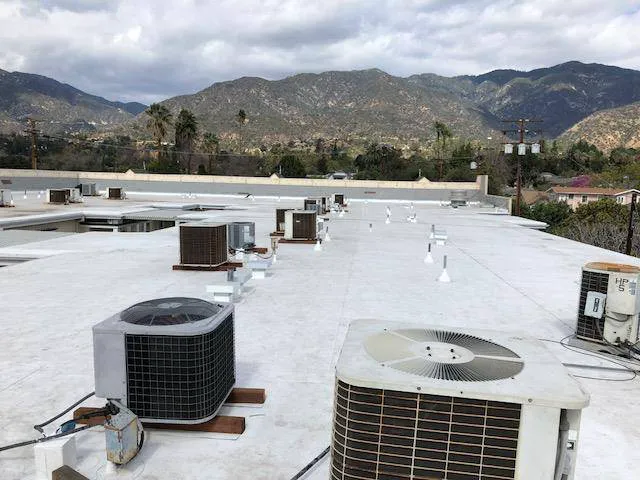 Adco Roofing & Waterproofing Picture 4