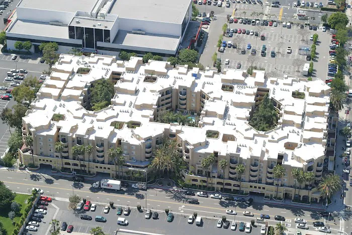 Adco Roofing & Waterproofing Picture 6