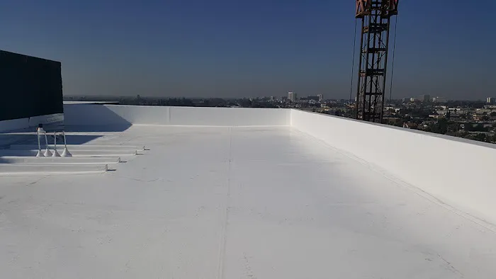 Adco Roofing & Waterproofing Picture 3