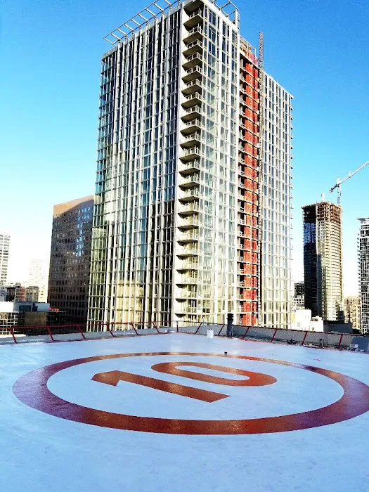 Adco Roofing & Waterproofing Picture 7