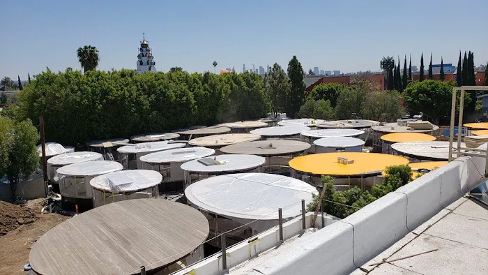 Adco Roofing & Waterproofing Picture 8