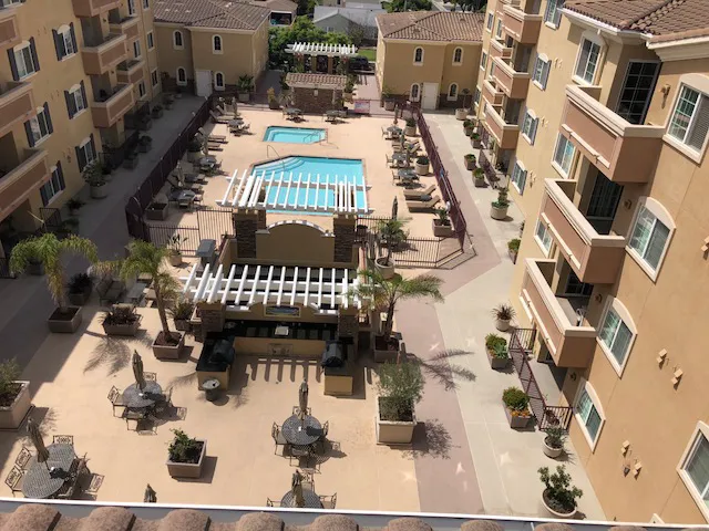 Adco Roofing & Waterproofing Picture 10