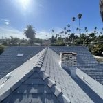 Sky Shield Roofing