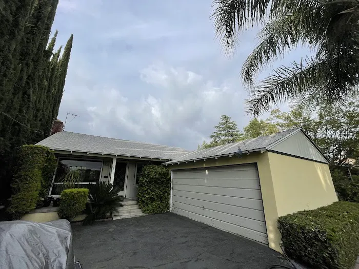 Sky Shield Roofing Picture 2