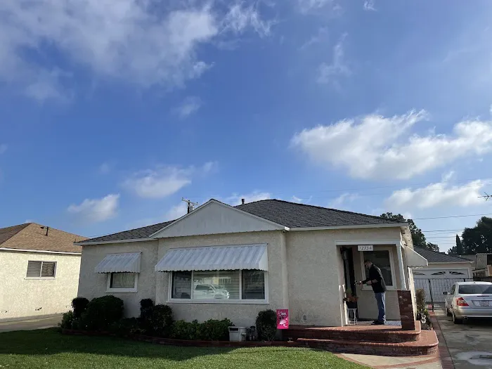 Sky Shield Roofing Picture 3