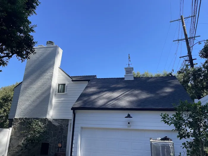 Sky Shield Roofing Picture 4