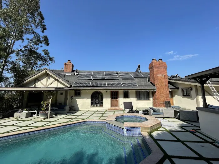 Sky Shield Roofing Picture 5