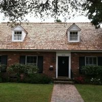 Shea Roofing Inc ico