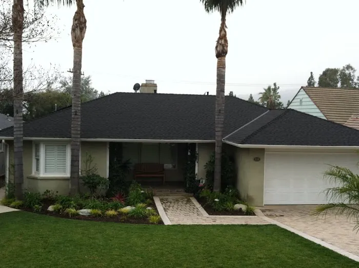 Shea Roofing Inc Picture 3