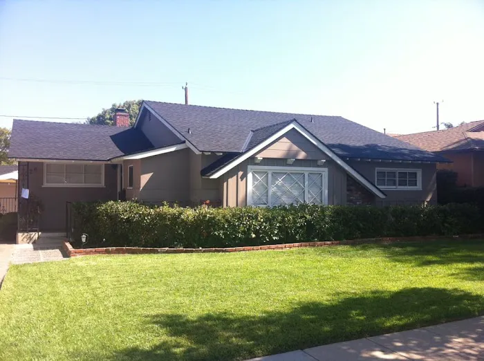 Shea Roofing Inc Picture 7