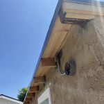 Cabrera Roofing Construction Inc