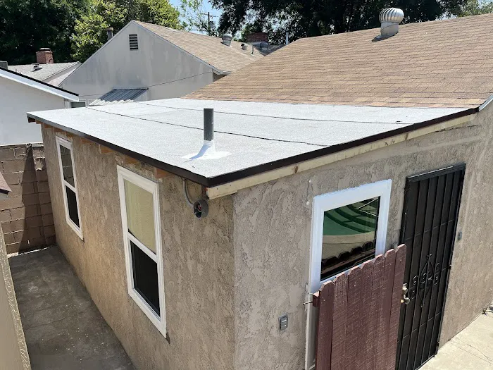 Cabrera Roofing Construction Inc Picture 2