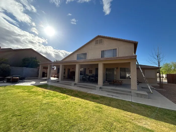 California Roofers Picture 2