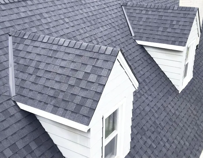 California Roofers Picture 3