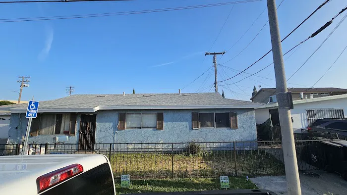 Crown Cap Roofing Picture 2