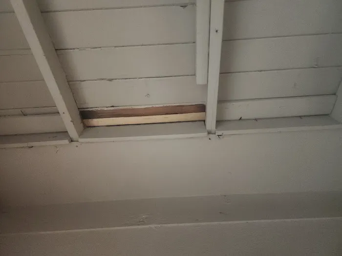 Crown Cap Roofing Picture 6