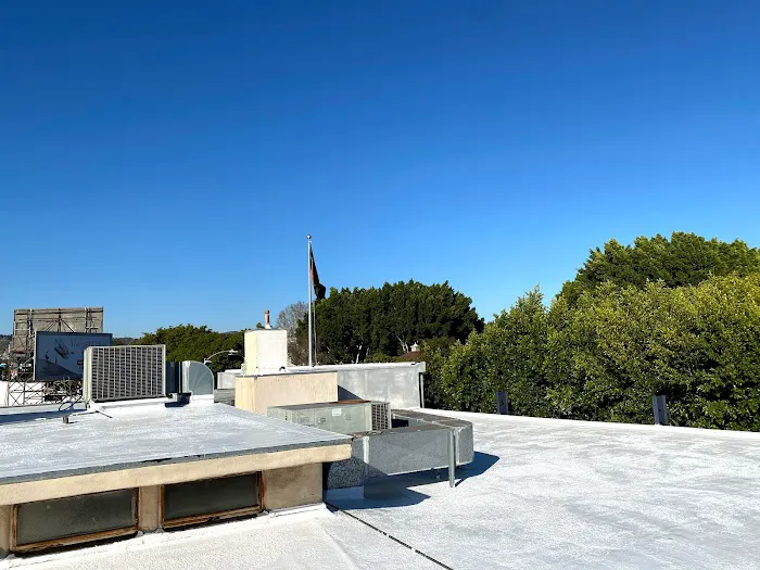 City Roofing Picture 2