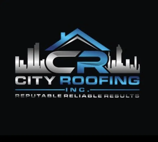 City Roofing Picture 3