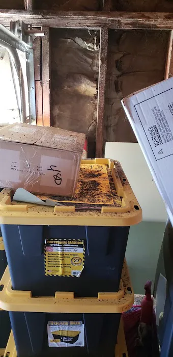 Ichi Ban Roofing Picture 4