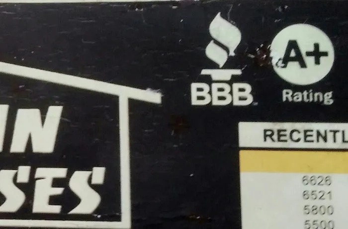 Ichi Ban Roofing Picture 5