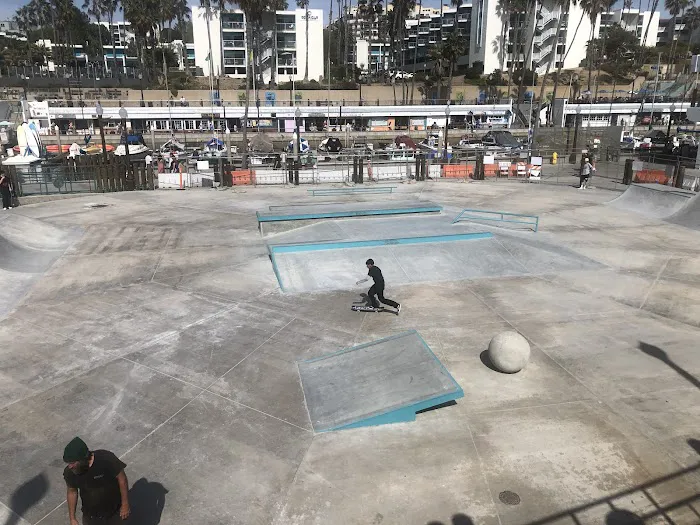 Ichi Ban Roofing Picture 3